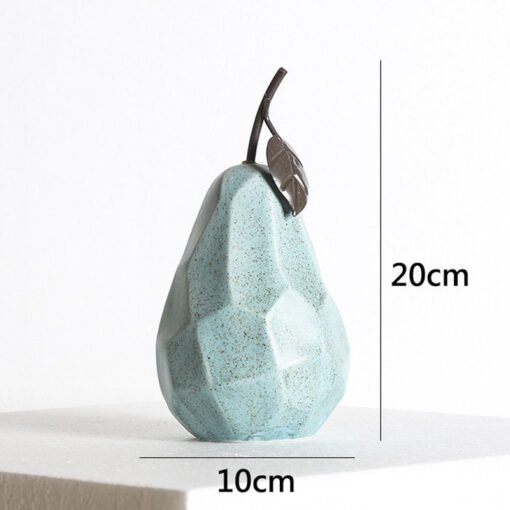 Nordic Pear & Apple - Image 8