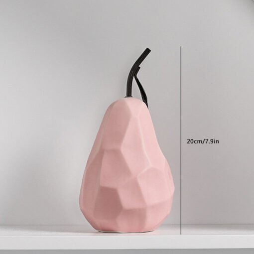 Nordic Pear & Apple - Image 11