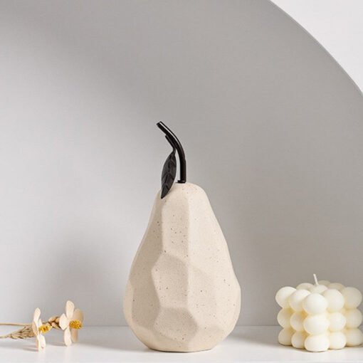 Nordic Pear & Apple - Image 13