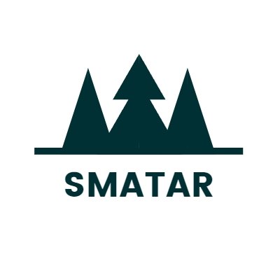 smatar.com